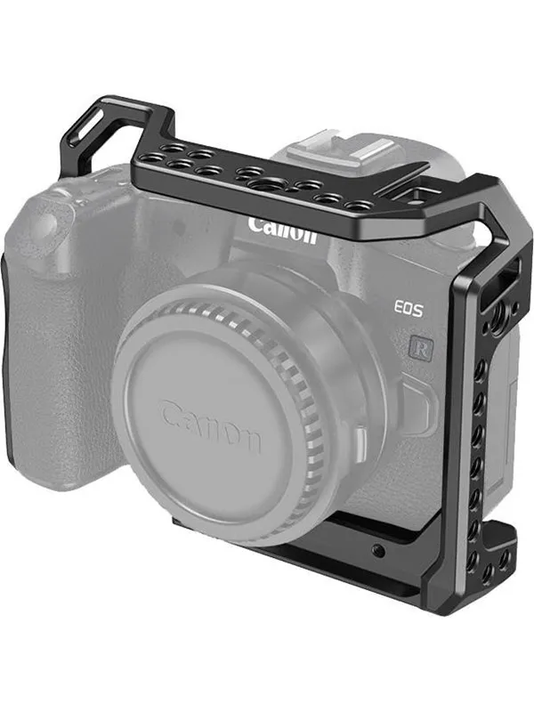 SmallRig Camera Cage for Canon EOS R CCC2803