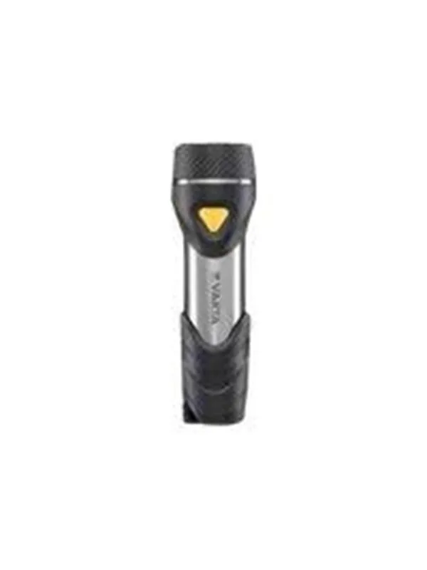 VARTA Day Light Multi LED F30
