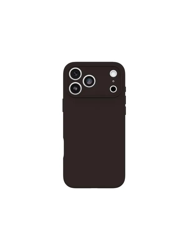 OtterBox Figura Series - back cover for mobile phone