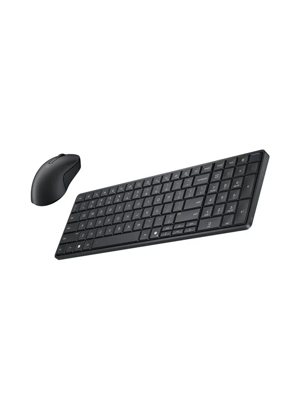 HP EliteBoard G1a Next Gen AI PC
