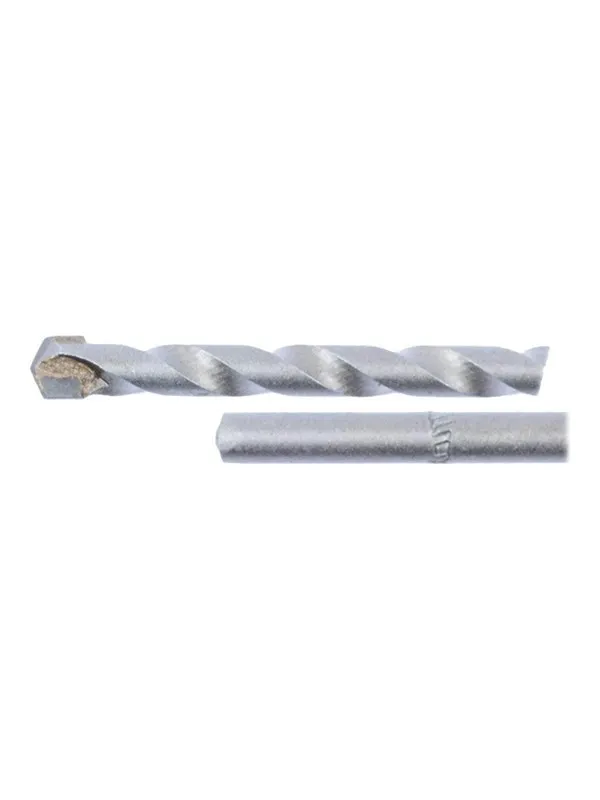 Makita Drill Bit - for Masonry