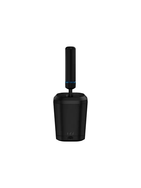 Logitech G RS Shifter & Handbrake - Wired Controller - Sony PlayStation 4