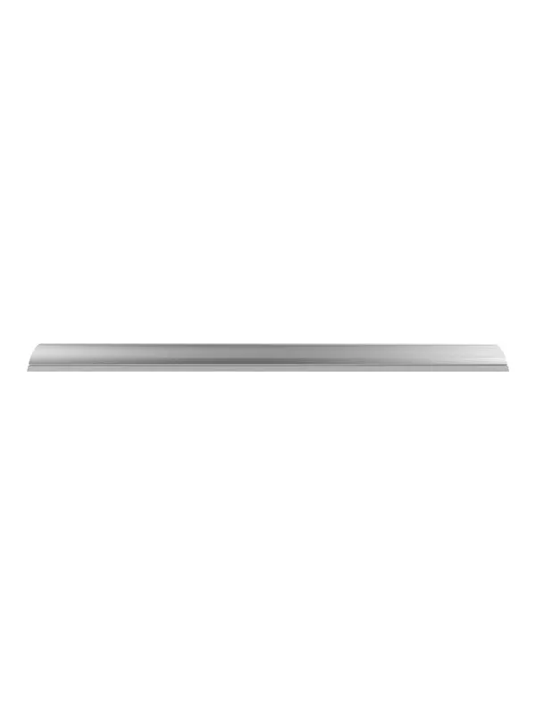 Multibrackets M cable raceway