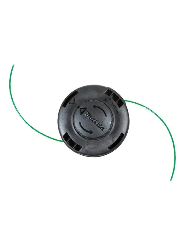 Makita 191D92-5 Grass Trimmer Spool with Line