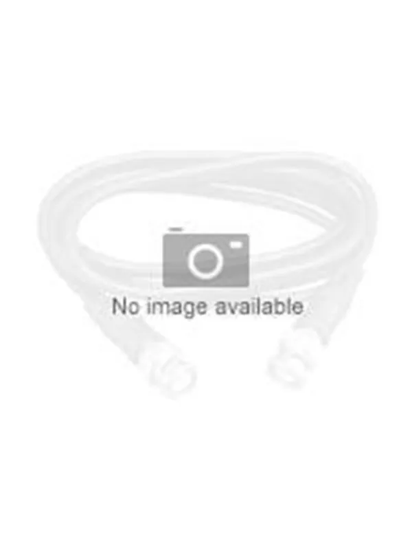 HP X240 Direct Attach Cable - netværkskabel