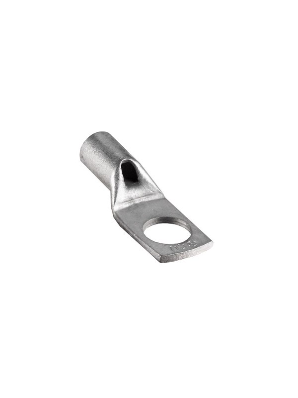 Ouneva Cu cable lug pk 25-10