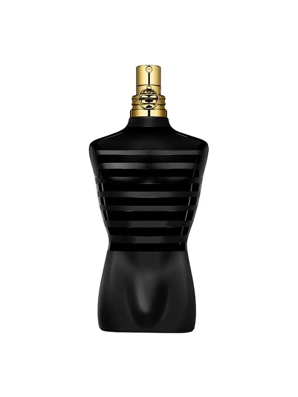 Jean Paul Gaultier Le Male Intense Eau de Parfum - 125ml