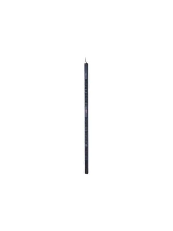 APC Rack PDU Basic Zero U 11kW 230V