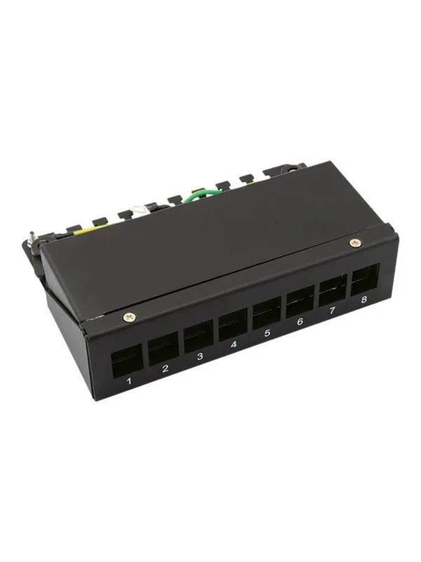 Roline VALUE Keystone Module Frame