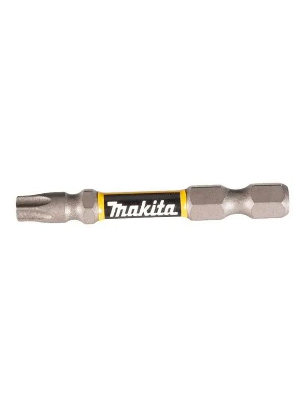 Makita E-03361 Impact Premier Screwdriver Bit 2 Pieces