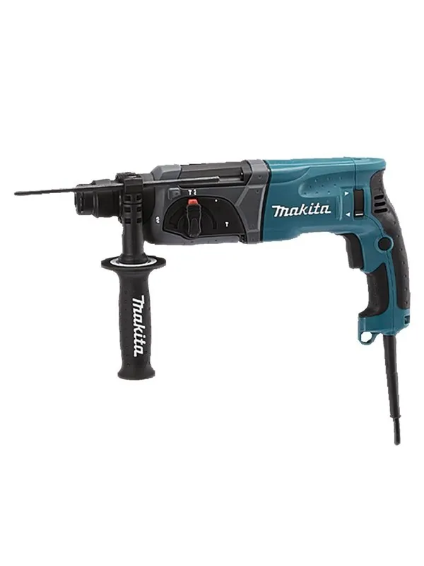 Makita HR2470