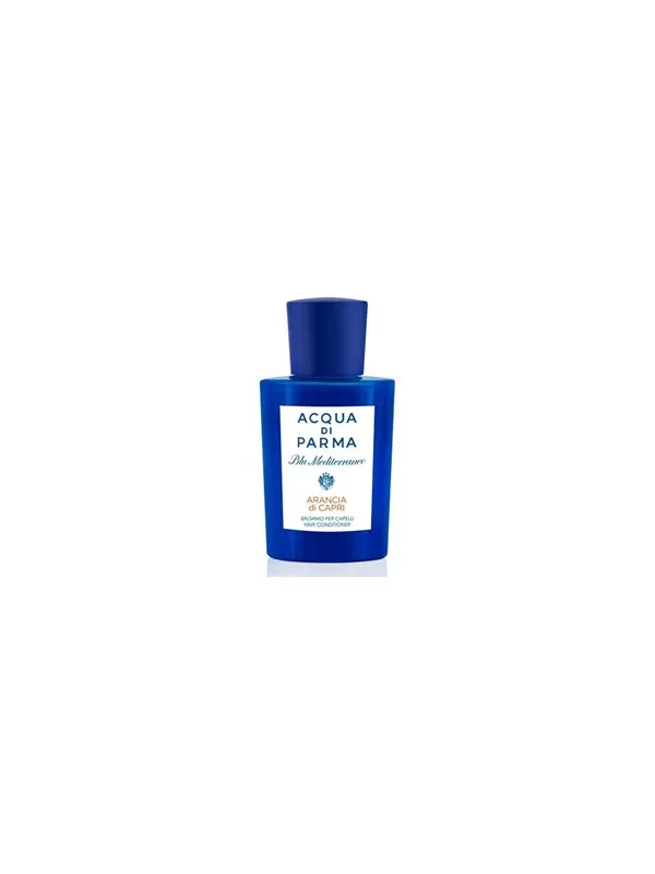 Acqua di Parma Blu Mediterraneo Arancia di Capri Conditioner 40 ml