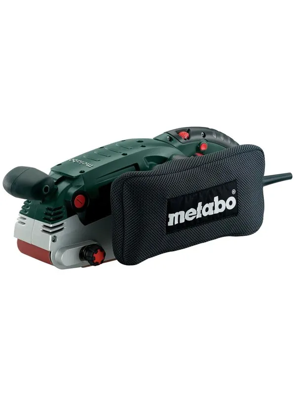 Metabo BAE 75