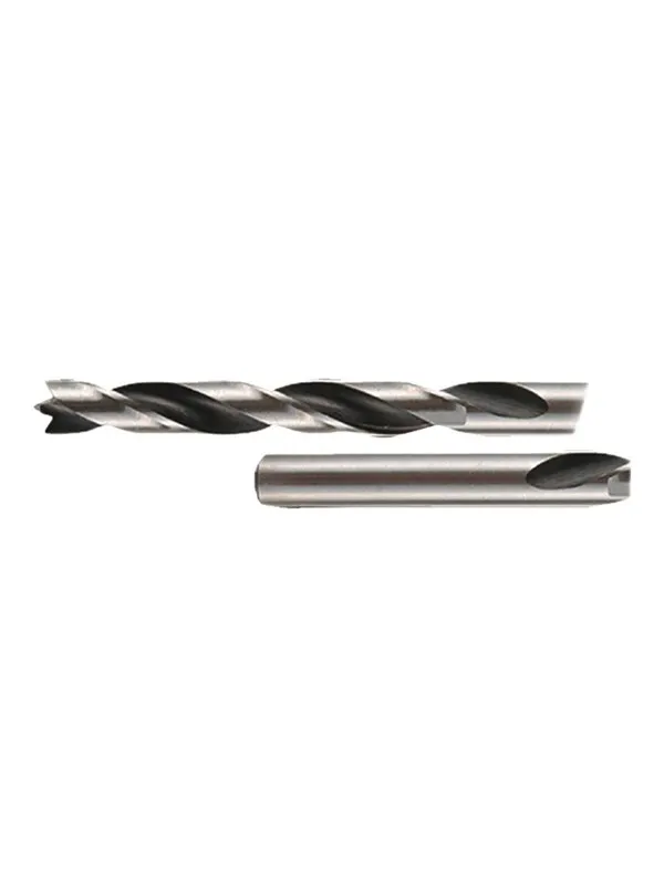 Makita D-07098 Drill Bit