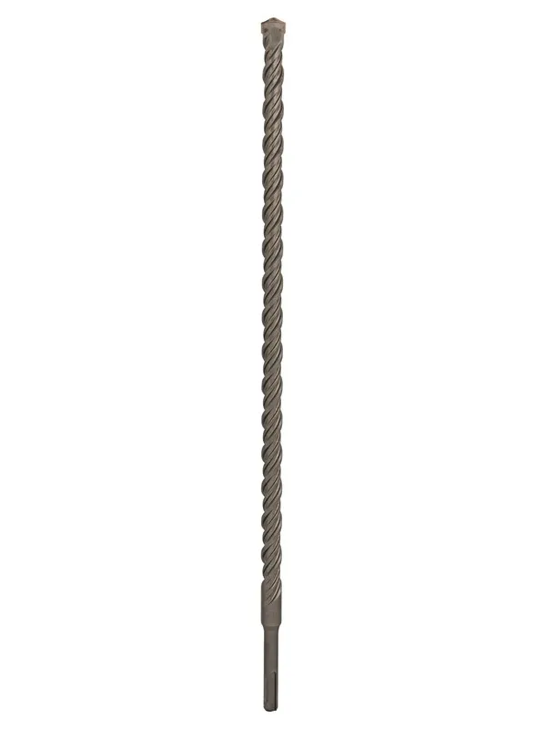 Bosch Hammerbor SDS plus-5 16 x 400 x 465 mm