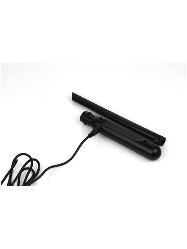 Miboxer LED Controller - DMX512