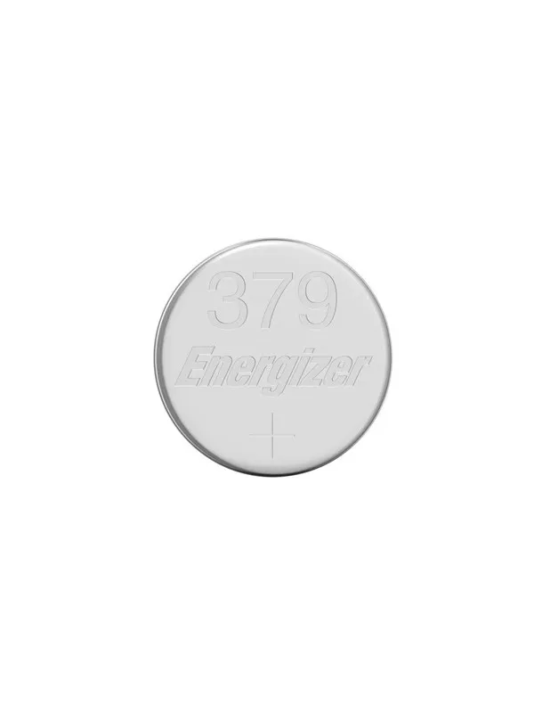Energizer 379
