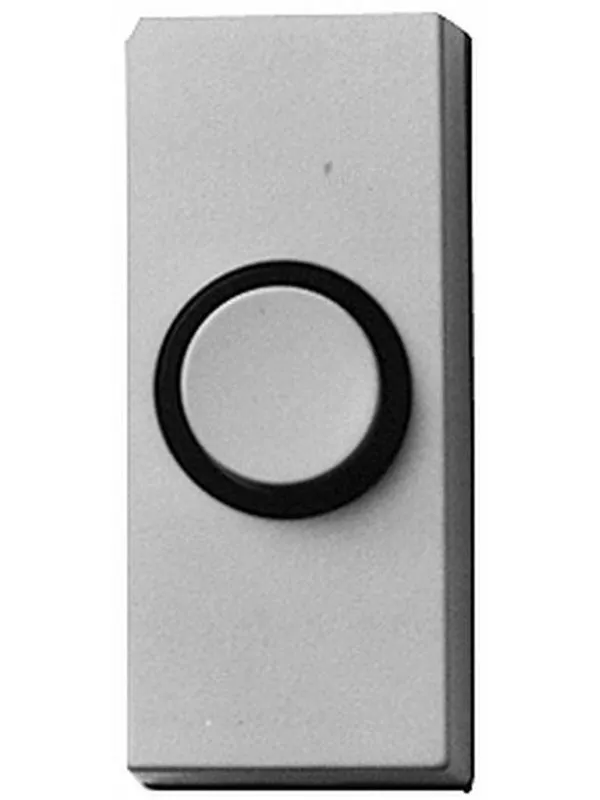 Friedland Sesame d814