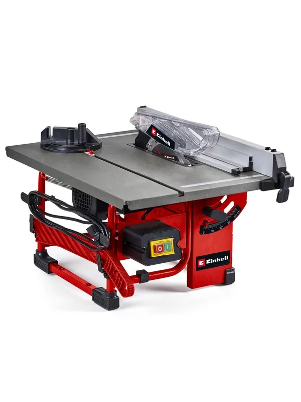 Einhell TC-TS 8 I