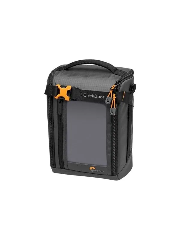 Lowepro GearUp Creator Box L II