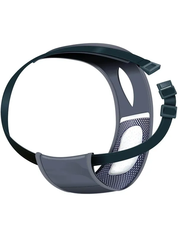 Trixie Beskyttende Hygiene Bukse for Hunder Str. XS Livvidde 20-25cm