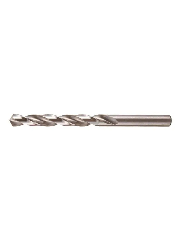 Makita drill bit - for metal