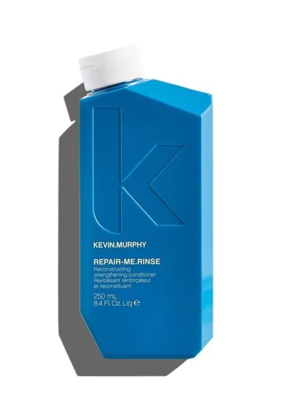 Kevin Murphy Repair.Me.Rinse Conditioner 250 ml