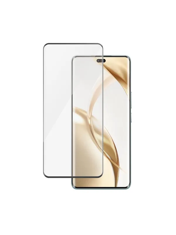 PanzerGlass Screen Protector Honor 200 Pro 5G | Ultra-Wide Fit