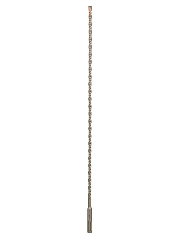 Bosch Hammerbor SDS plus-5 7 x 400 x 465 mm