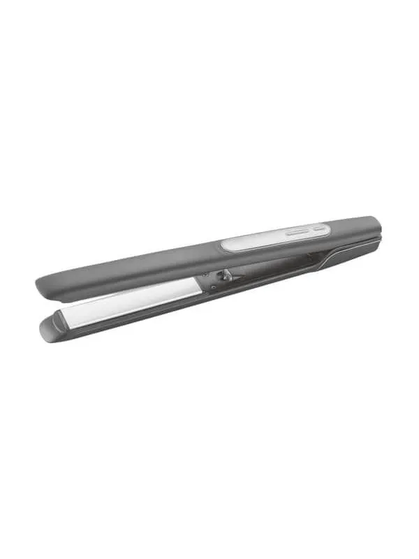 Olsen Home Rettetang 240W - Black