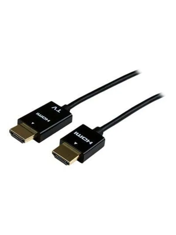 StarTech.com Active High Speed HDMI Cable