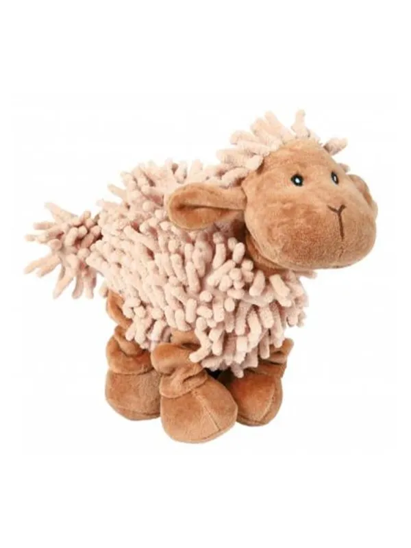Trixie Sheep Dog Toy 21cm