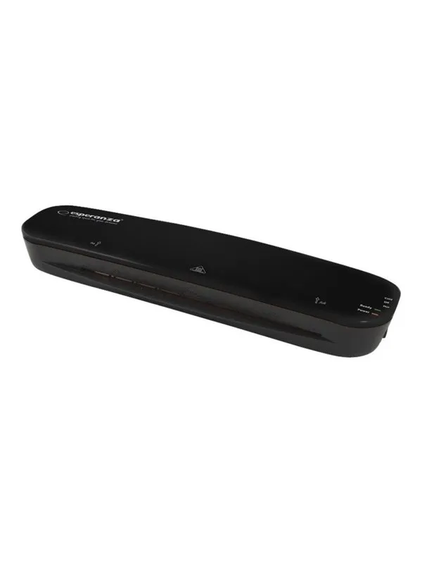 Esperanza Eternity Laminator EFL002