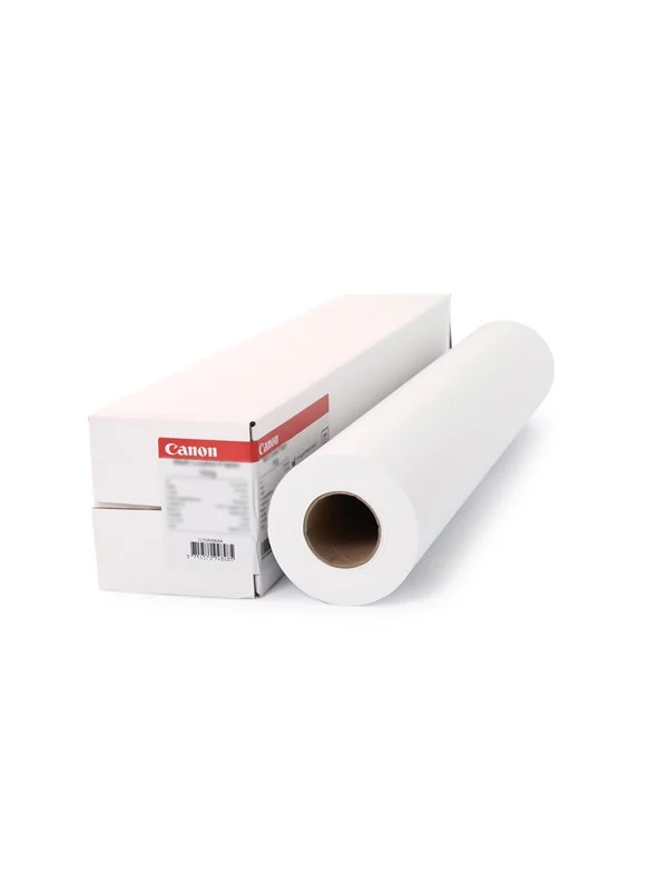 Canon Paper 2941B Pre Glossy 2 280gr 0.610x25M