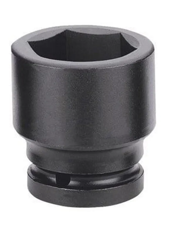BAHCO 3/4" Impact sockets metric sizes.173-22-2