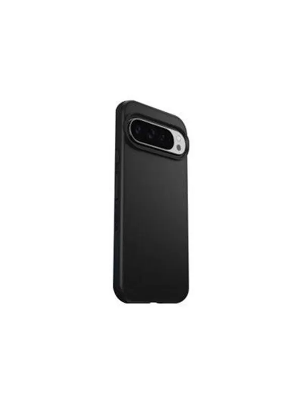 OtterBox React Google Pixel 9 Pro XL - black - ProPack