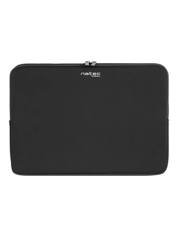 Natec Coral - 14.1" - Sleeve