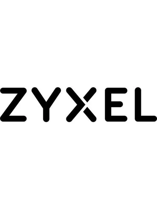 ZyXEL Gold Security Pack - subscription licence (1 month) - 1 licence
