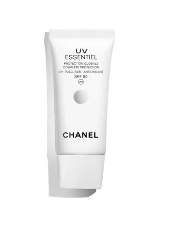 Chanel UV Essentiel Complete Protection SPF50 - 30 ml