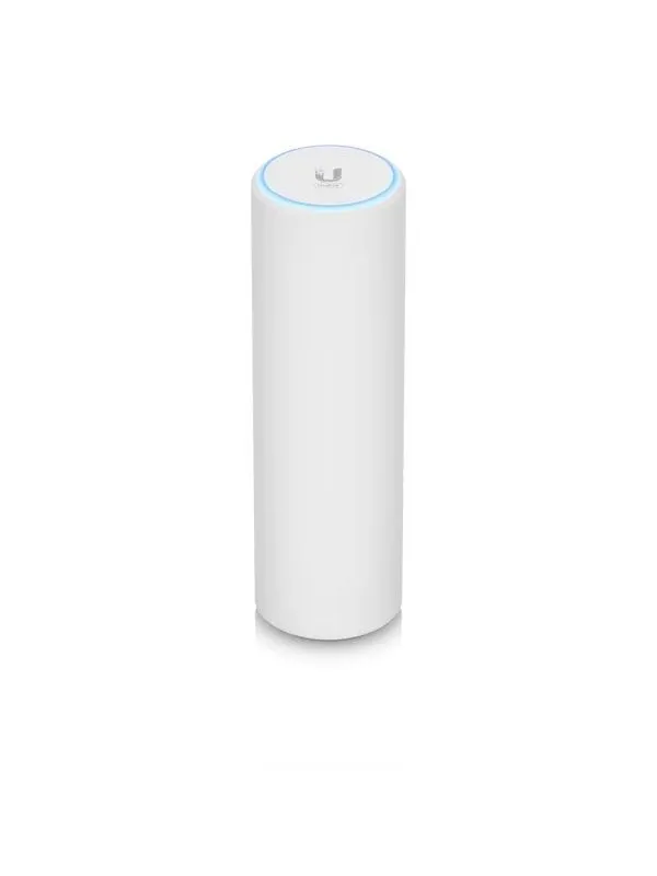 Ubiquiti UniFi Access Point U6 Mesh