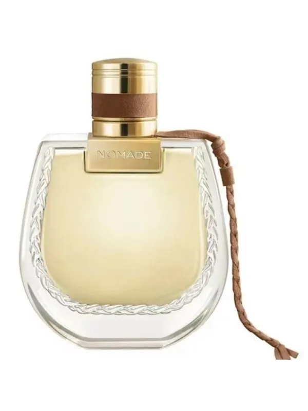 Chloè Nomade Jasmin Naturelle Intense Eau De Parfum For Women 75 ml