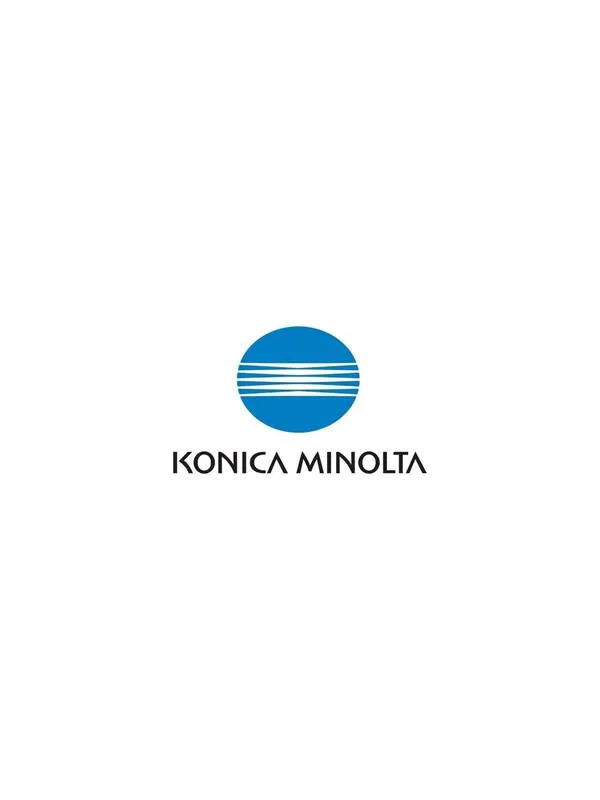 Konica Minolta DU-107
