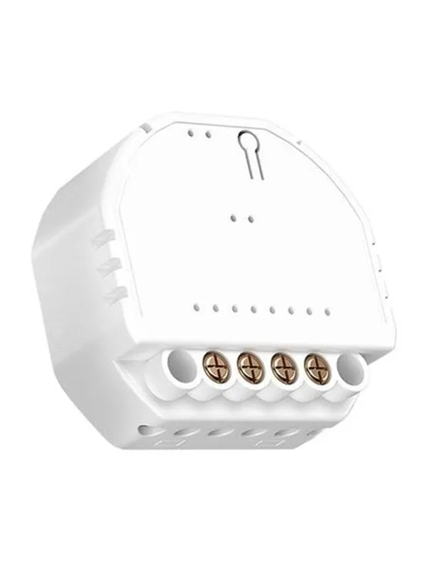 Meross MSS815MA-UN WiFi Smart Wall Switch (Matter)