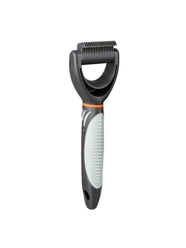 Trixie Fur Detangler 5×18 cm