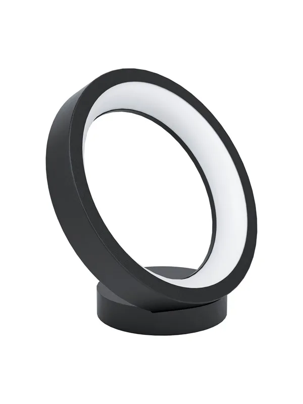 EGLO MARGHERA-C table light white