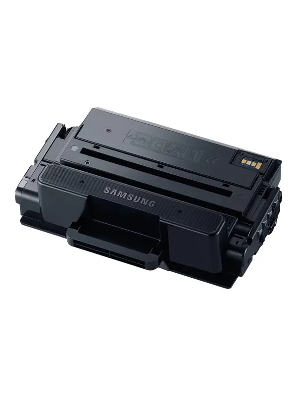 HP Samsung MLT-D203U