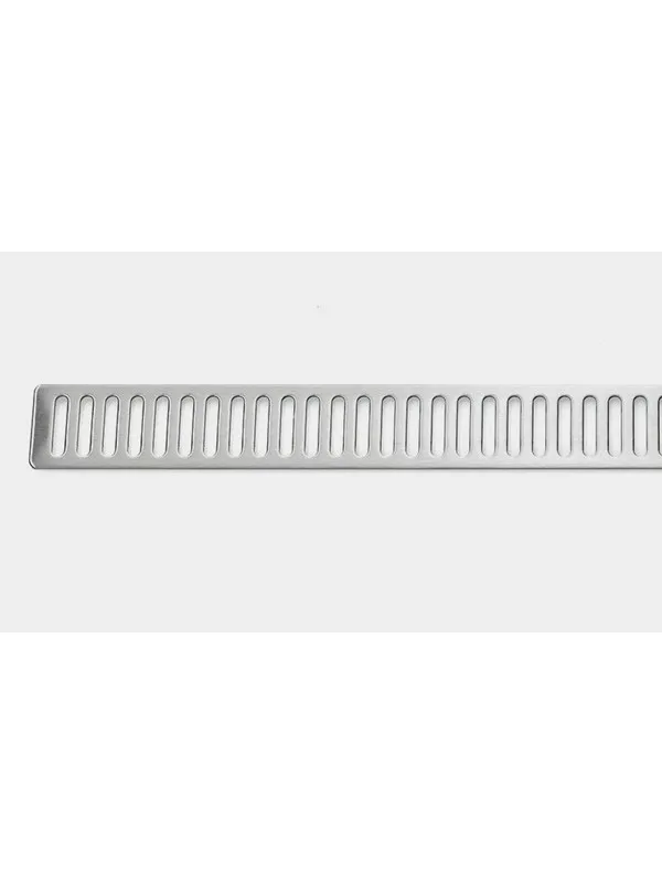 Unidrain ClassicLine grating Column 300 mm