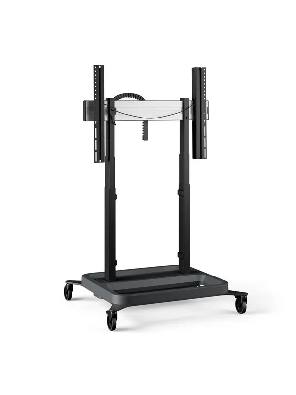 Vogel's RISE 5200 MOTORIZED DISPLAY - Max - recommended for