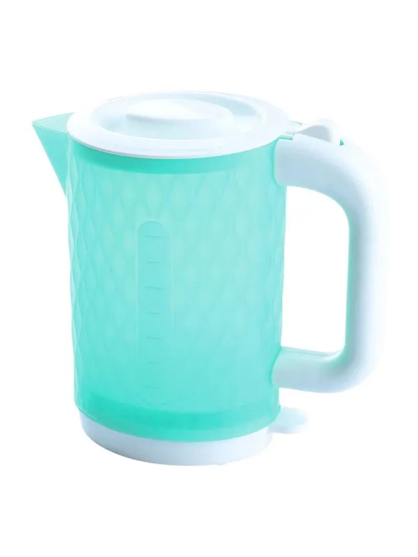 PLAY go My Kettle Blue