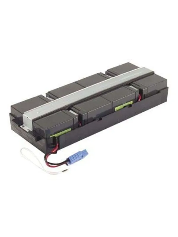 APC Battery replacement kit 31